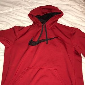 Men’s Nike Therma-Fit Hoodie